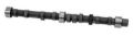 Picture of Mercury-Mercruiser 424-3864 CAMSHAFT 